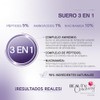 SERUM ANTIENVEJECIMIENTO - 3 en 1 - Péptidos 5% Aminoácidos