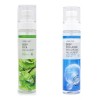 Bidameun Mist Facial Premium Coreana Cica Y Colágeno Hialuronico_4pz