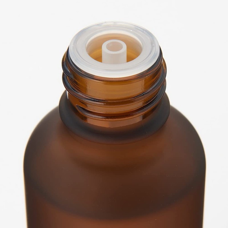 MUJI 44294833 Wenzhou Mandarin Essential Oil 0.3 fl oz (10