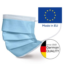 Beurer MM Medical Face Mask