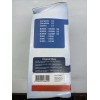 Miele GN Vacuum Bags - 3D AirClean - 4 HEPA