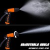 80PSI 7.5 GPM Washdown Pump Kit - 12V Marine Self-Priming