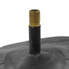 CST Camara 26X1.90/2.125 (51/57-559) Montaña V.A. 33mm