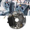 Ignition Coil Assembly Replacement Part for MS070/080 Chainsaw Metal Material