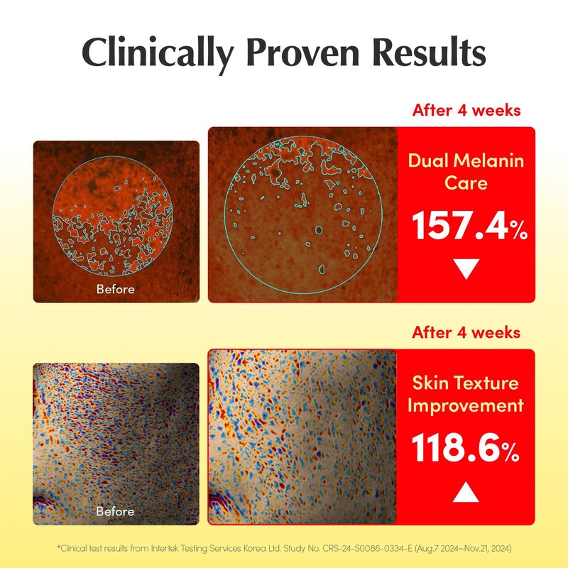 EQQUALBERRY Vitamin Illuminating Serum (1.01 fl. oz.)