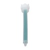 10pcs Mixing Nozzles Plastic Prevent Blocking Adhesive Glue Mixing Nozzle