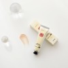 All-in-one BB iron tone-up lotion What is foundation? Whitening and