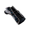 Sinistro Quick Lacing Thuasne Ligaflex Pro+ 2434 02 4 (20.5-23 cm)