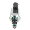 labwork 1842428C98 Fuel Injection Pressure Regulator IPR Valve Replacement for