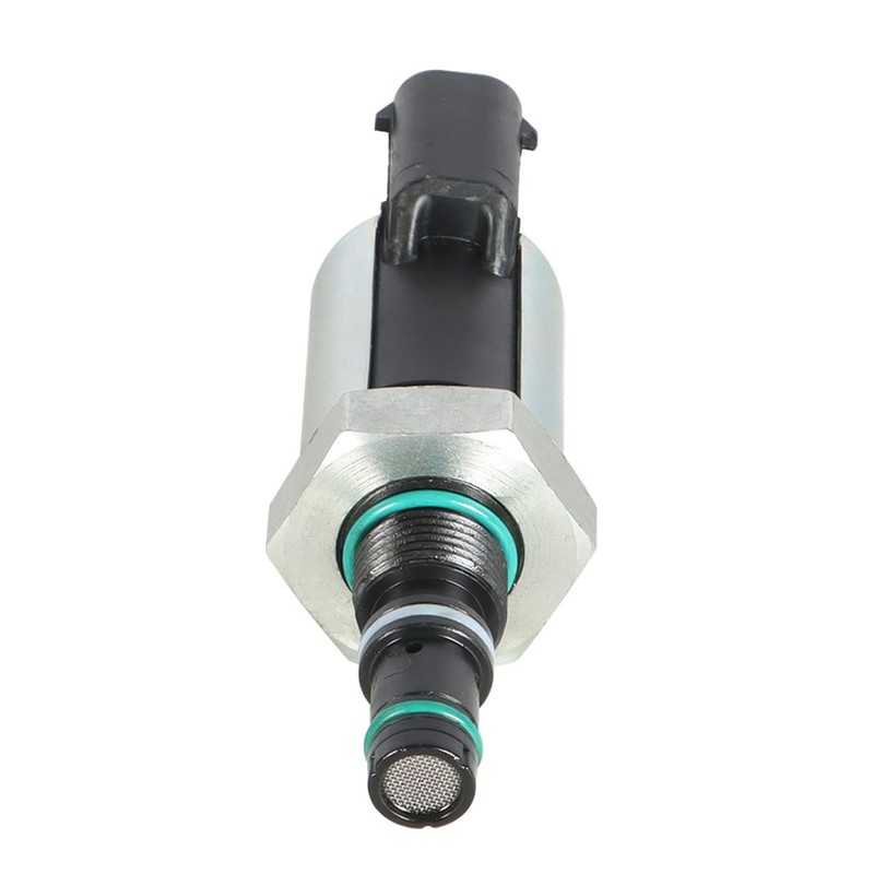 labwork 1842428C98 Fuel Injection Pressure Regulator IPR Valve Replacement for