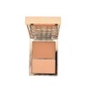 Patrick Ta Creme Foundation & Finishing Powder Duo - Light