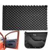 Sound Proof Padding for Car - Automotive Engine Heat Sound