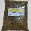 Herbal Mexican chaparral 8oz,Chaparral leaf, chaparral herbs, larrea tridentata, creosote