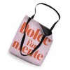 Dolce Far Niente #2 - Peaceful Vacation Tote Bag