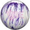 Hammer Arctic Vibe Bowling Ball 13lbs
