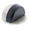 Burg Door Stop Tsb2145Ni Sb S/Steel