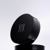 HERA Black Cushion Foundation - #17C1
