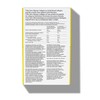 Vida Glow - Natural Hydrolysed Marine Collagen Sachets | Promotes
