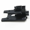 Genie Garage Door Openers 36196A Chain Drive Sprocket Saddle