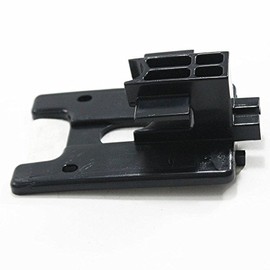 Genie Garage Door Openers 36196A Chain Drive Sprocket Saddle