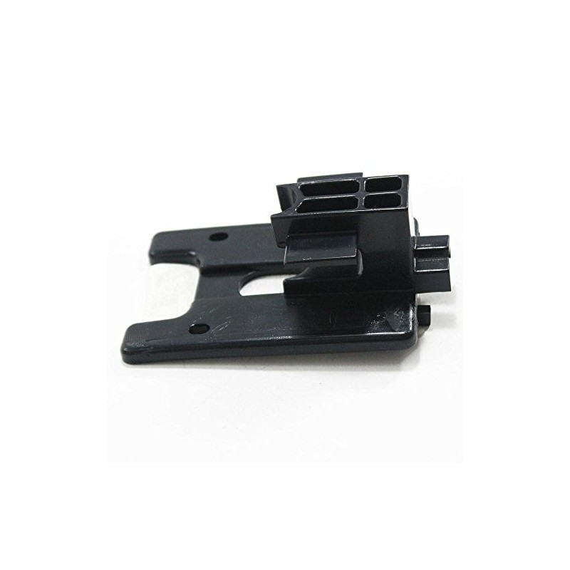 Genie Garage Door Openers 36196A Chain Drive Sprocket Saddle