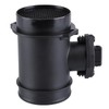LICHENGTAI Air Flow Meter Air Flow Meter Sensor Compatible with