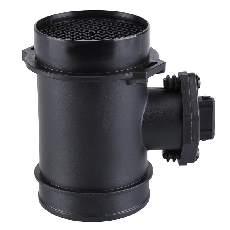 LICHENGTAI Air Flow Meter Air Flow Meter Sensor Compatible with