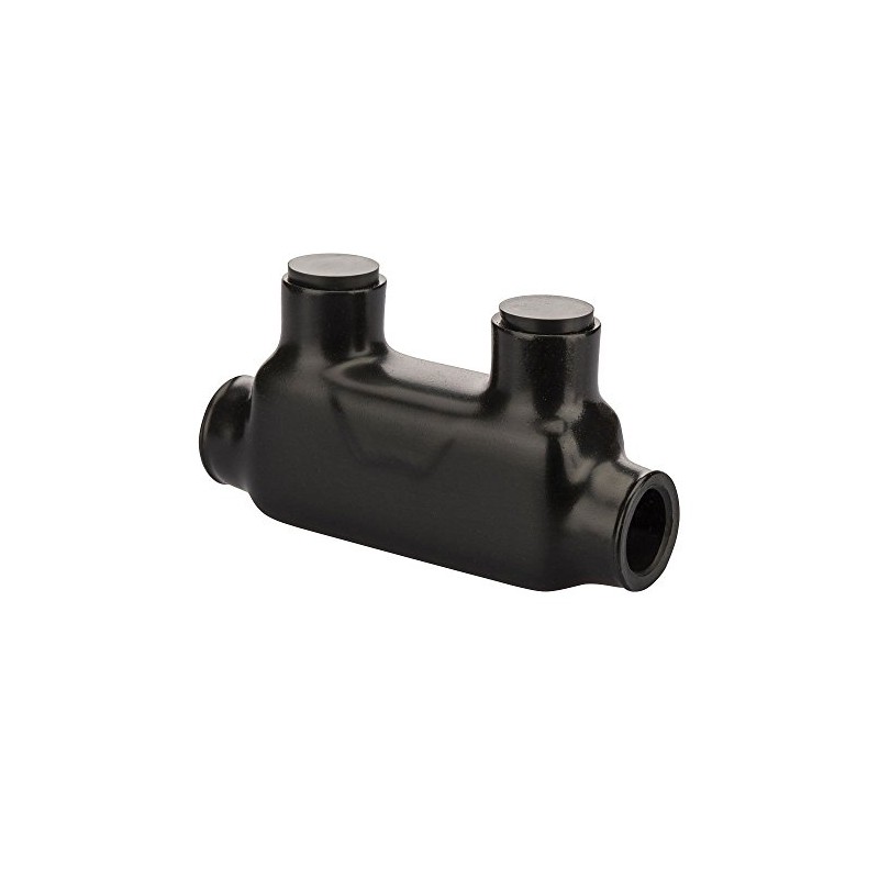 NSI Polaris Insul-Tap Connector, for Two Wires and in-Line Splicer/Reducer,