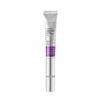 VT REEDLE SHOT LIFTING EYE CREAM