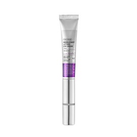 VT REEDLE SHOT LIFTING EYE CREAM