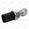 STARK Reversing Switch SKSRL-2120013 Number of Plug Contacts: 2 with