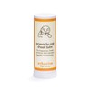 Erbaviva Baby Lip & Cheek Balm, 0.6 oz (18 g)