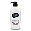 Aekyung Hanaro Plus Damaged Hair Shampoo & Conditioner 680ml 1 piece