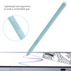 2 Pcs Stylus Touch Pen for Galaxy Tab S6 Lite