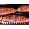 Randy's Rubs Seasoning THIS IS IT The Everything Seasoning GLUTEN