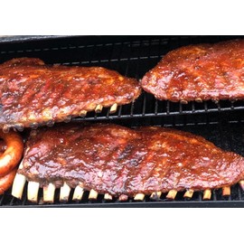 Randy's Rubs Seasoning THIS IS IT The Everything Seasoning GLUTEN FREE, SUGAR FREE, and NON-DAIRY IT DONT SUCK Y'ALL! (One 6 Ounce Shaker)