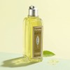 L'Occitane Gel de Ducha Verbena 250ml