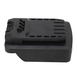 Battery Adapter Converter Dock Power Connector for 20V DCB200 DCB203 DCB204 to FMC687L FMC688L CMCB202 CMCB204