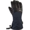 Dakine Womens Continental Gore-Tex Glove - Black, Large