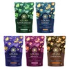 Aduna Advanced Superfood Digestion Blend | 100% Organic Powder for