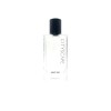 MARY KAY CITYSCAPE COLOGNE SPRAY~221421~FULL SIZE~NIB!