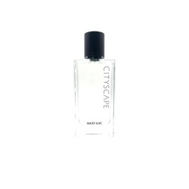 MARY KAY CITYSCAPE COLOGNE SPRAY~221421~FULL SIZE~NIB!
