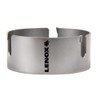 LENOX Tools Hole Saw, Carbide, 6 1/4-Inch, 159MM (LXAH4614)
