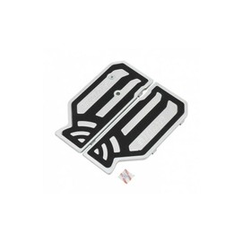 Sigma 64B Mosaic Kit for 3L 3G Tile Cutters