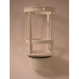 Geberit 240.187.00.1 Flush Valve