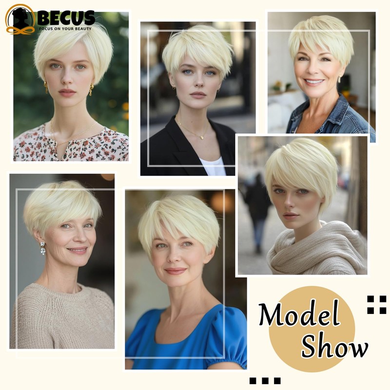 Hair Toppers For Women With Thinning Large Coverage 6" x