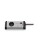 Ehmann 0217x00012a01 Safety Strip 1-Way Automatic Shut-Off: 1-60 Minutes Individually