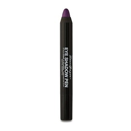 Stargazer Eye Shadow Pen