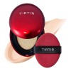 Mascarilla Tirtir Fit Red Cushion Tono 24n Latte