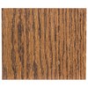 qt Rust-Oleum 65341 Black Walnut Watco Danish Oil Finish